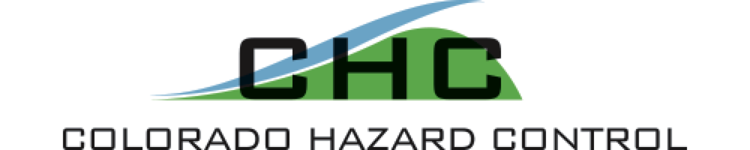 Colorado Hazard Control Shares Valuable Insights on Historic Asbestos Uses, From Pottery and Cloth to Building Material