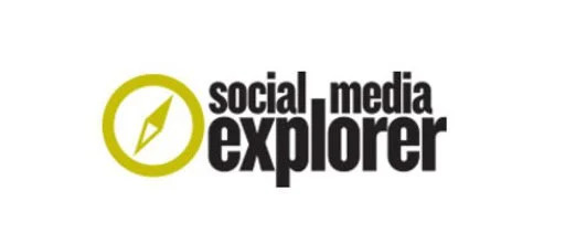 socialmediaexplorer